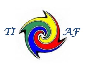 LOGO 1 TIAF