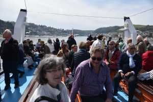Day 1.1 - Dart river cruise on the MV Dart Explorer (003)